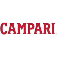 CAMPARI