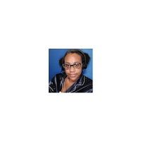 Tameeka Foster