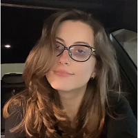 MariAlda Matos