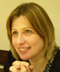 Sharon Simmons