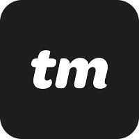 *