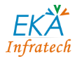 EkaInfratech