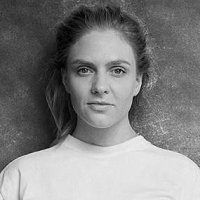 Sarah Croft