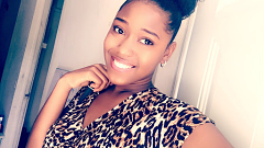 Shamone Brissett