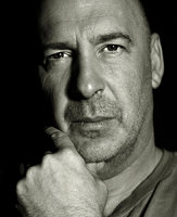 David Collingwood