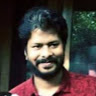 Muhamed Rameez