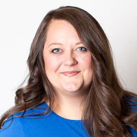 Ashley Ottinger