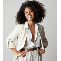 Marina Fallahi