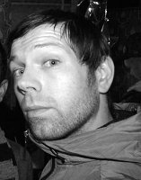 David Chappell