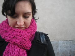 Maria Valeria Mazzitelli