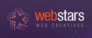 WebStars