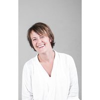 Sara Grobler