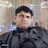Ritesh Sharma