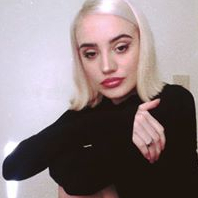 *
