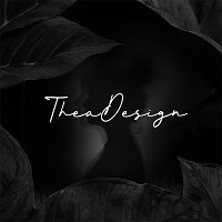 Thea