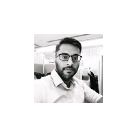 Dhanesh Parathekkat