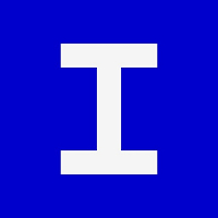 Imperial College London