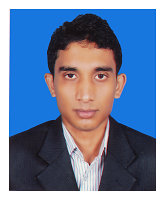 Shaiful Islam