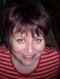Sharon Watson