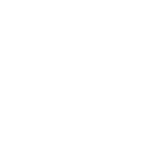 Jose Hernandez