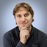 Ivan Krčmar
