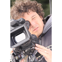 Leandro Galassi