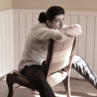Yajur Madan