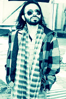 Md Ahsan