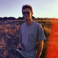 Matt Everest