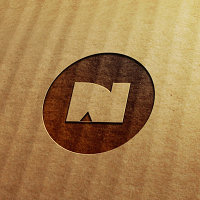 Nilton Lopes