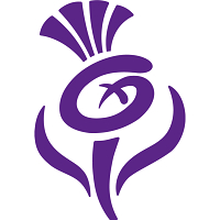 VisitScotland