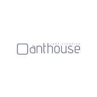 Anthouse, Inc.