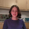 Ellen Willott