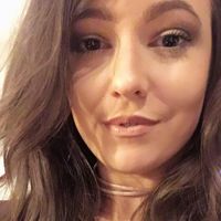 Ellis Thynne