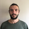Tayfun Softa