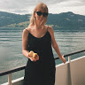 Matea Jozić