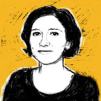 Agnes Szmat