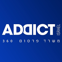 Addict israel