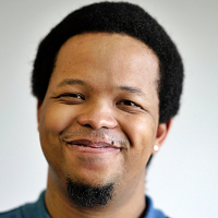 Waylann Willis