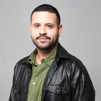Camilo Muriel
