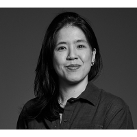 Stephanie Wang