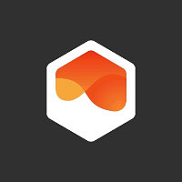 ayudevelopers
