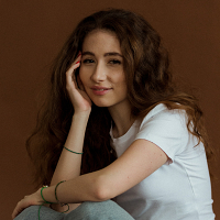 Dilara Shahsuvarova