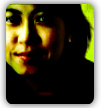 Emily Wong