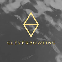 Clever Bowling