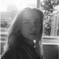 Laura Stiff