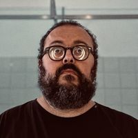 Tiago Viegas