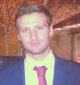 Dario Floris