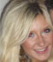 Annemarie Bentley