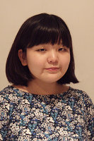 Chiaki Suzuki
